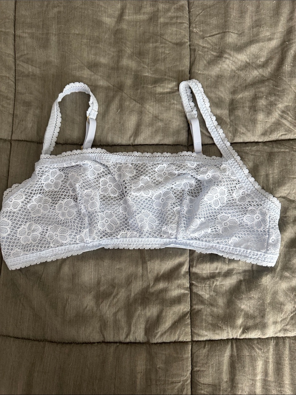 Aerie Bralette